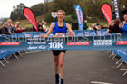 Kielder Marathon, 2026 Kielder Marathon and Half Marathon. Photo: David T. Hewitson/Sports for All Pics